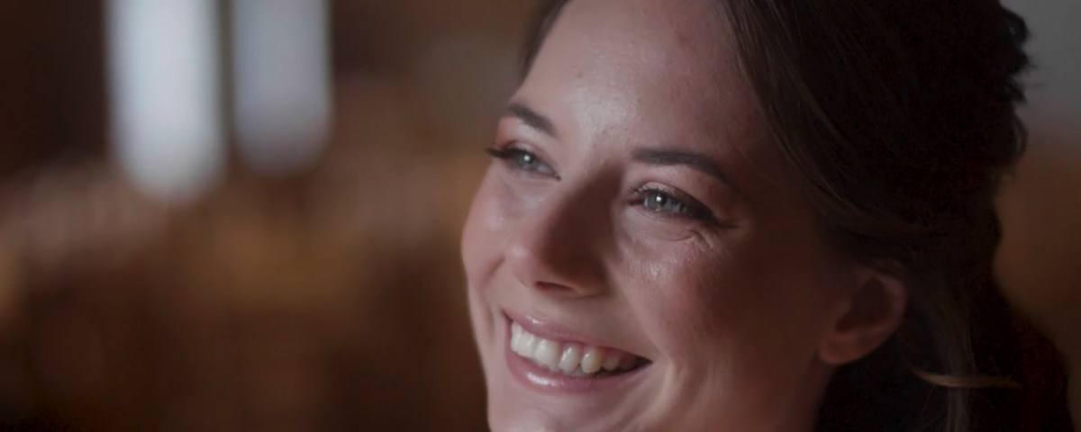 Hochzeitsfilm WaMa Kollektiv