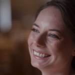 Hochzeitsfilm WaMa Kollektiv