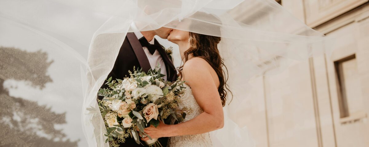 WaMa Kollektiv Hochzeit